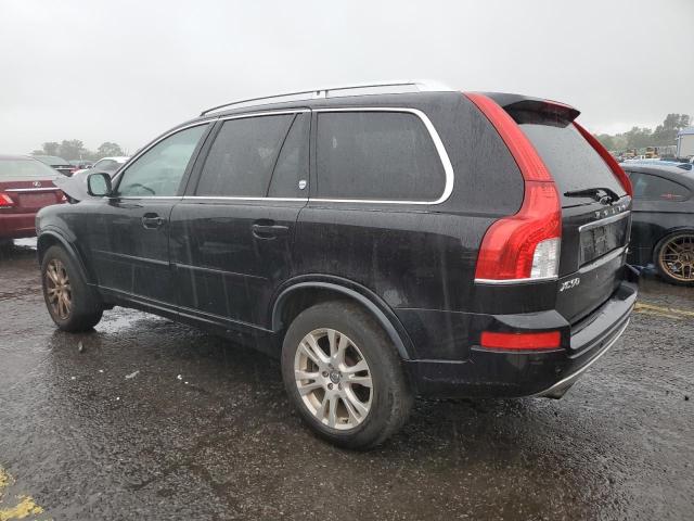 Vin: yv4952cz6e1690012, lot: 59971975, volvo xc90 3.2 20142