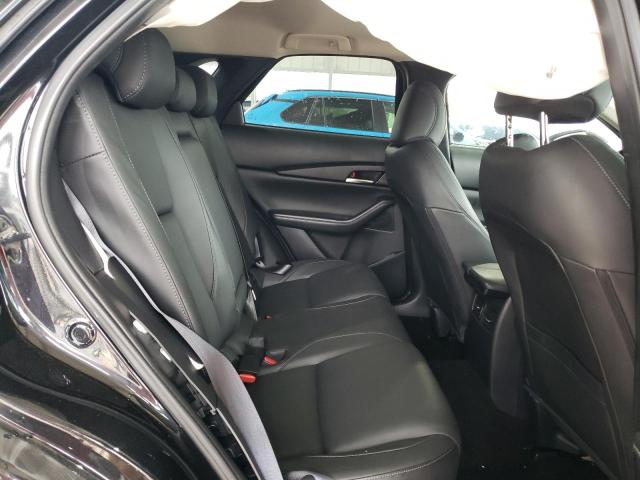 2024 MAZDA CX-30 PREF 3MVDMBCM5RM655358