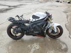 2019 SUZUKI GSX-R750 - JS1GR7MA4K7100350