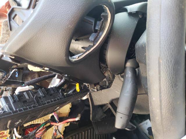 2024 KIA FORTE LX 3KPF24AD3RE707417