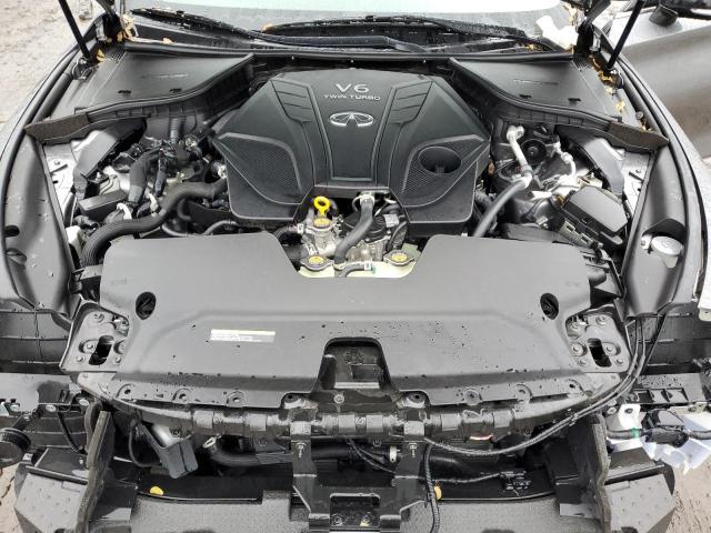 2022 INFINITI Q60 RED SP JN1FV7LL3NM680781