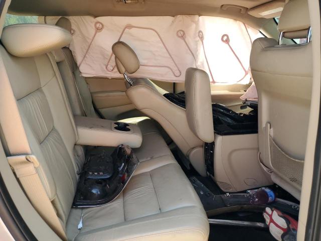 2015 JEEP GRAND CHER - 1C4RJFBGXFC759456