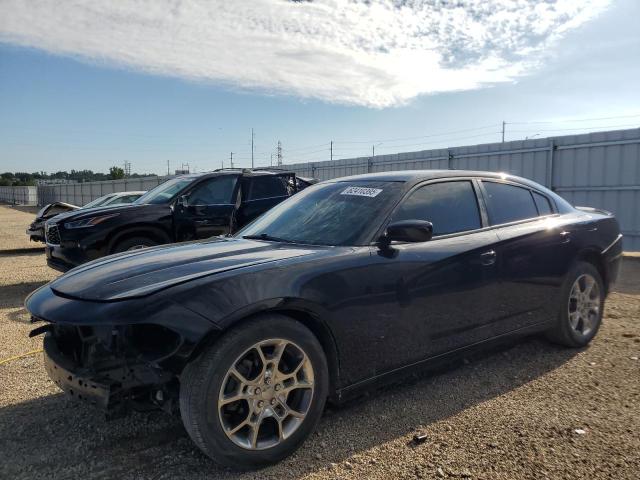Vin: 2c3cdxjg0fh748942, lot: 62410395, dodge charger sxt 2015 img_1