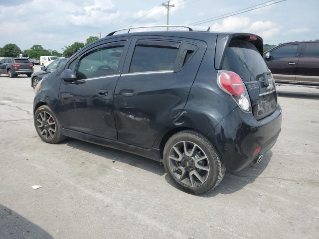 Vin: kl8cf6s99dc507339, lot: 59696655, chevrolet spark 2lt 20132
