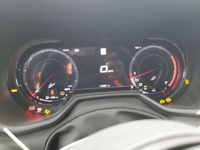 2024 DODGE HORNET GT ZACNDFAN0R3A22747