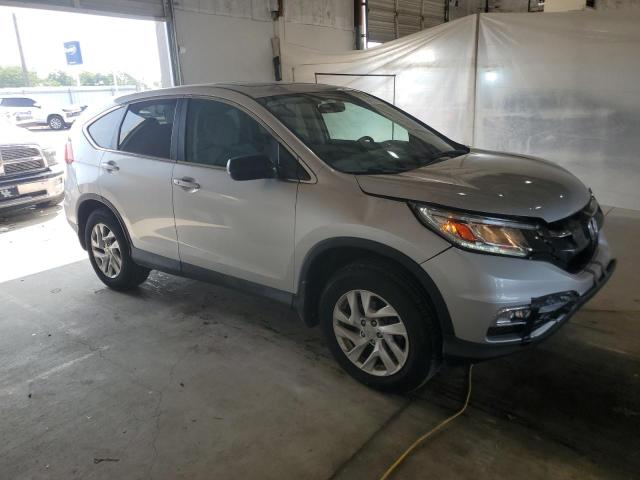 Vin: 2hkrm4h55fh677429, lot: 60401175, honda crv ex 20154