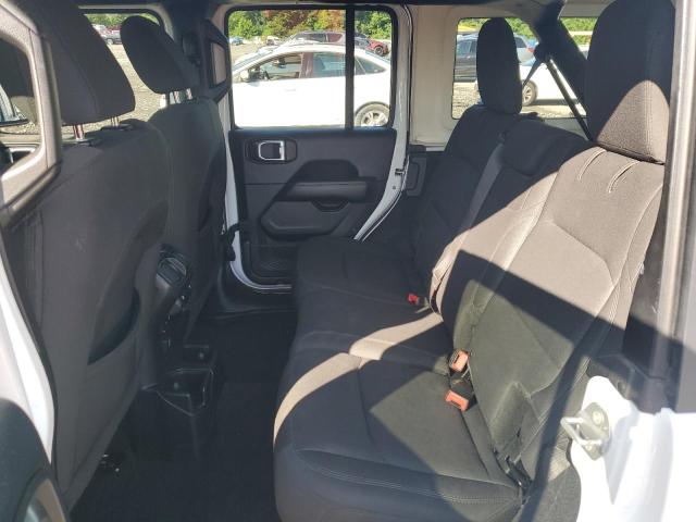 2018 JEEP WRANGLER U 1C4HJXEG2JW288648