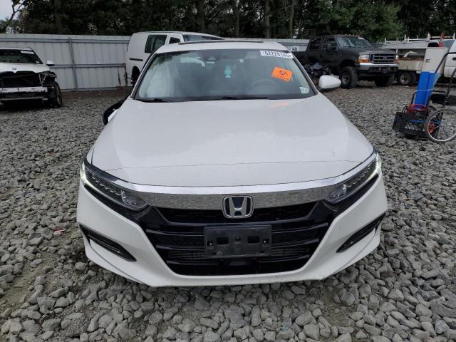 2020 HONDA ACCORD EX 1HGCV1F44LA139157