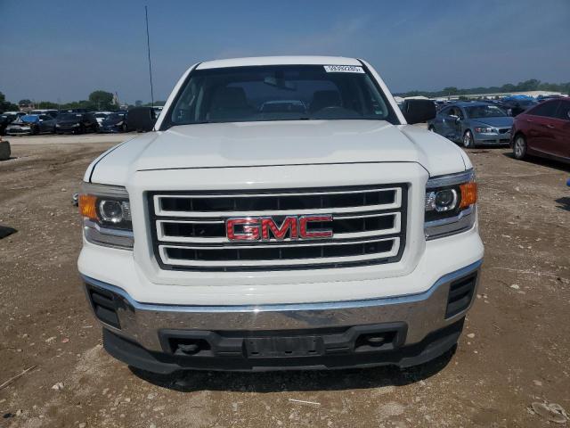 2015 GMC SIERRA K15 3GTU2TEH4FG393677