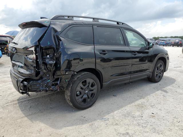 Vin: 4s4wmawd3s3400632, lot: 59804745, subaru ascent ony onyx touring 20253