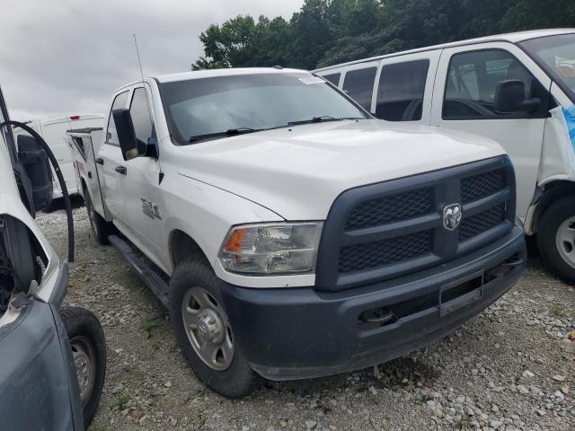 Vin: 3c6ur4hl9jg295116, lot: 57908305, ram all models st 20184
