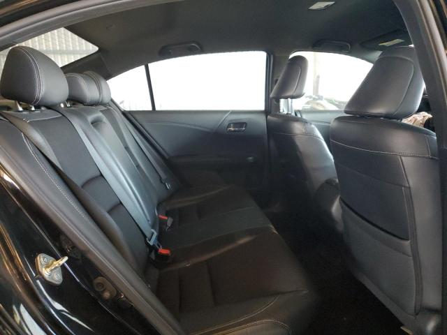 2016 HONDA ACCORD SPO 1HGCR2F59GA020349