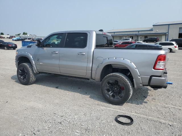 Vin: 1c6srfft9nn135868, lot: 59188485, ram 1500 big horn/lone star 20222
