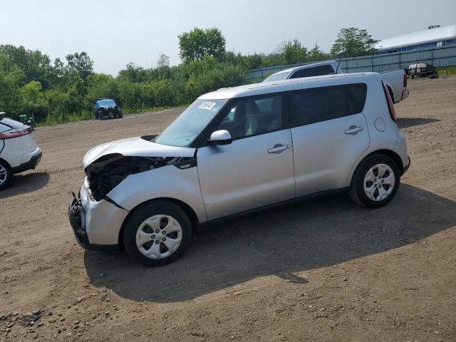 Vin: kndjn2a28e7704849, lot: 60568445, kia soul 2014 img_1