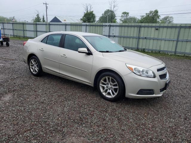 Vin: 1g11c5sa4df253462, lot: 59772395, chevrolet malibu 1lt 20134