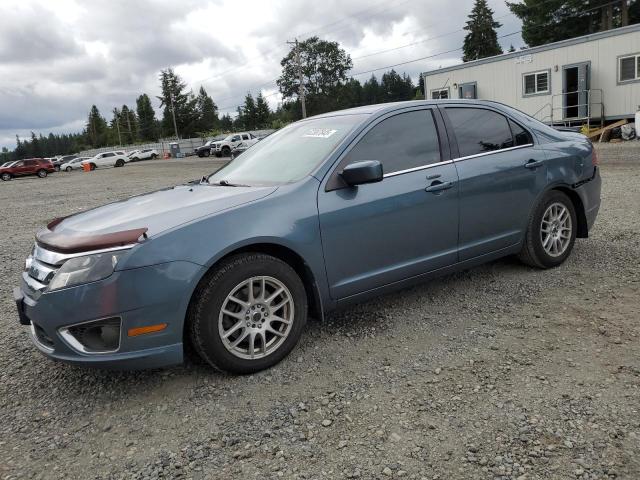Vin: 3fahp0jg3cr118368, lot: 62387845, ford fusion sel 2012 img_1