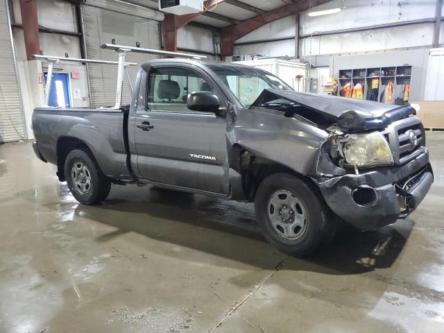 Vin: 5tenx4cn7az713351, lot: 61592505, toyota all models 20104