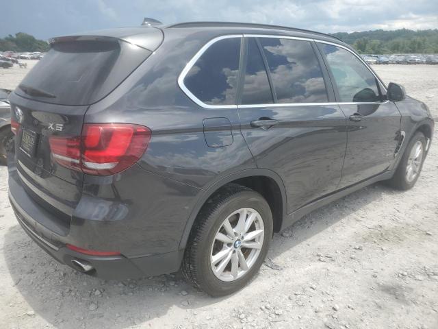 2015 BMW X5 XDRIVE3 - 5UXKR0C51F0K65202