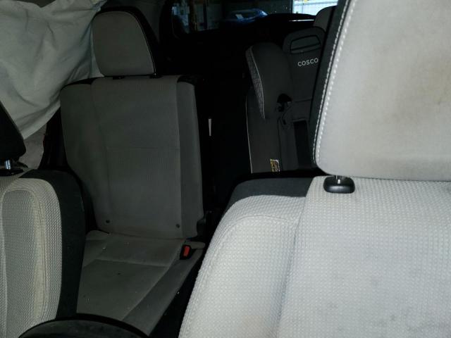 2016 TOYOTA RAV4 XLE - 2T3WFREV4GW240966