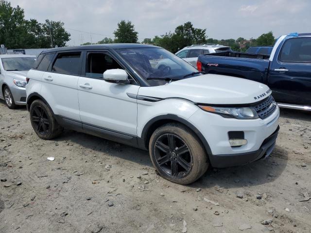 Vin: salvp2bg6dh800762, lot: 60257585, land rover rangerover pure plus 20134