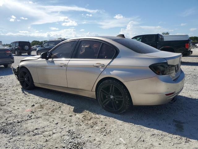 Vin: wba3b5g56dns04104, lot: 61988405, bmw 3 series xi sulev 20132