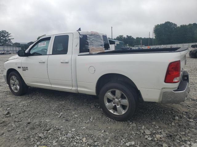 Vin: 1c6rr7gt7ks607808, lot: 60787985, ram 1500 slt 20192