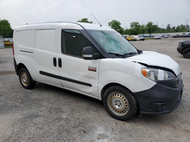2020 RAM PROMASTER - ZFBHRFAB9L6R65813