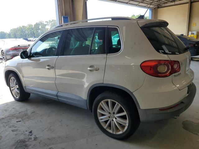 Vin: wvgbv7ax4bw525802, lot: 62322685, volkswagen tiguan s 20112