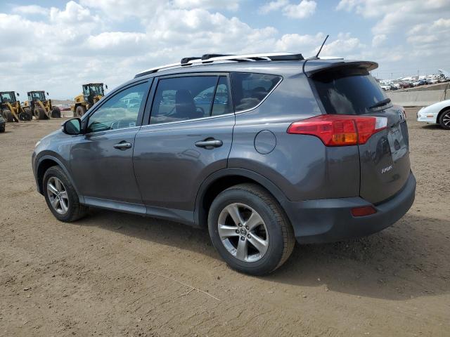 Vin: 2t3rfrev0fw341174, lot: 62208065, toyota rav4 xle 20152