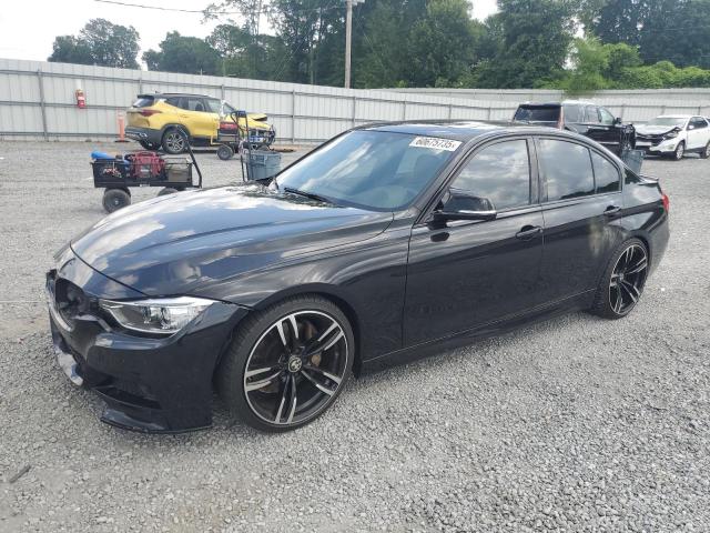 Vin: wba3a9c52fk473141, lot: 60675735, bmw 3 series i 2015 img_1