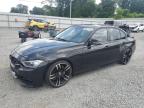 2015 BMW 335 I - WBA3A9C52FK473141