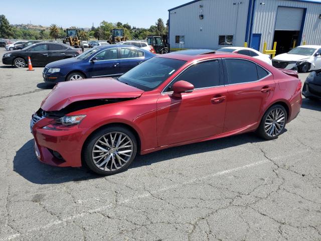 LEXUS IS 250