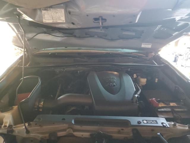 2018 TOYOTA TACOMA DOU 3TMAZ5CN9JM060615
