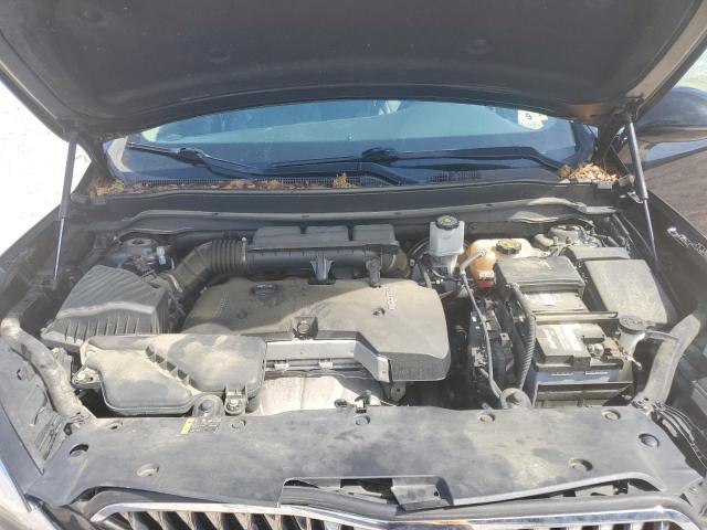 2017 BUICK ENVISION E LRBFXBSA7HD062523