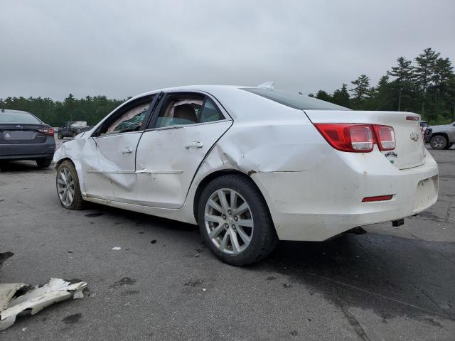 Vin: 1g11d5sl7ff239623, lot: 60455655, chevrolet malibu 2lt 20152