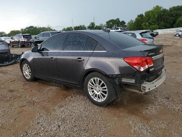Vin: 1g1ph5sb7f7255207, lot: 60110925, chevrolet cruze eco 20152
