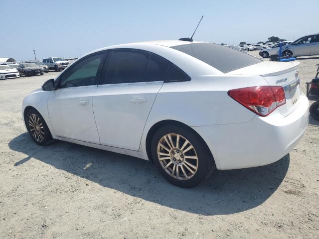 Vin: 1g1ph5sbxf7246503, lot: 60096665, chevrolet cruze eco 20152