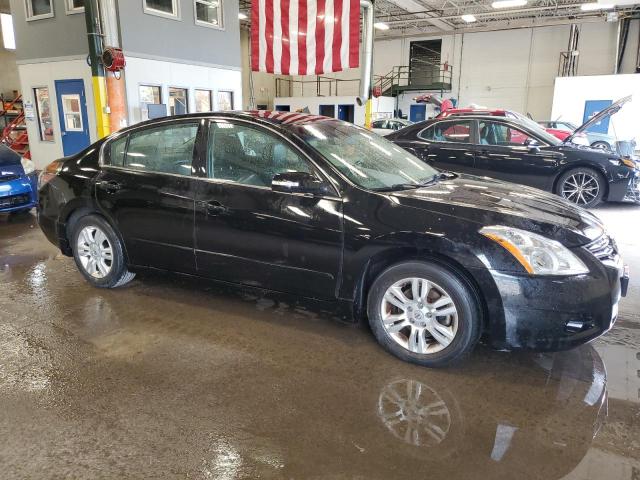 Vin: 1n4al2ap3an479494, lot: 61937815, nissan altima base 20104