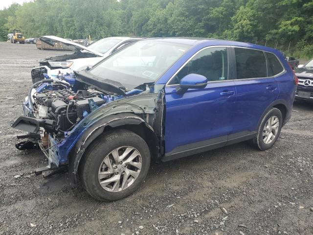 Vin: 7fars4h75pe002384, lot: 60876815, honda crv exl 2023 img_1