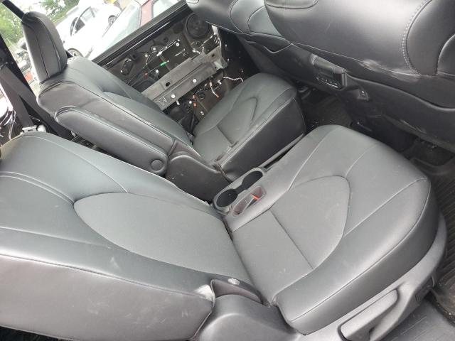 2024 TOYOTA GRAND HIGH 5TDACAB5XRS011219