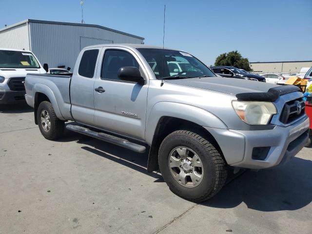 Vin: 5tftx4gn6ex028255, lot: 62890915, toyota tacoma prerunner access cab 20144