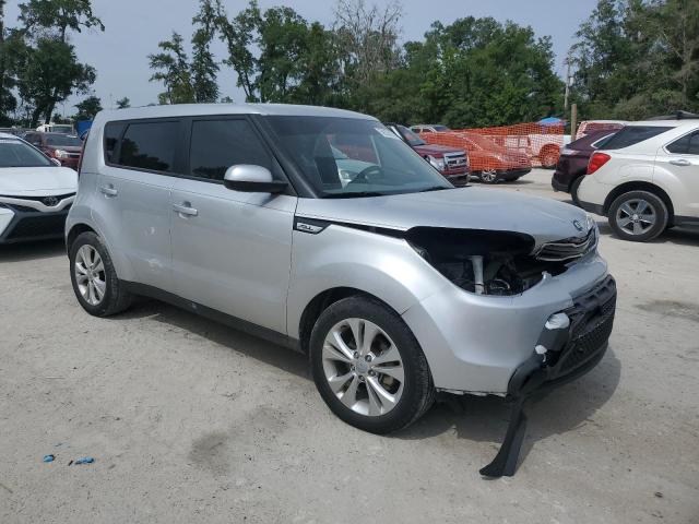Vin: kndjp3a52f7797346, lot: 59256185, kia soul + 20154