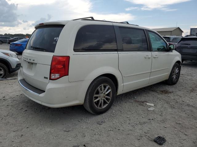 Vin: 2c4rdgcg8dr738752, lot: 62356935, dodge caravan sxt 20133