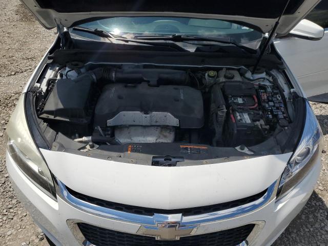 2015 CHEVROLET MALIBU 2LT 1G11D5SL8FU145049