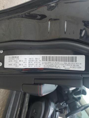 2017 JEEP CHEROKEE T 1C4PJMBS6HW551205