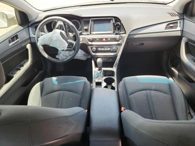 2018 HYUNDAI SONATA SPO 5NPE34AF6JH654366