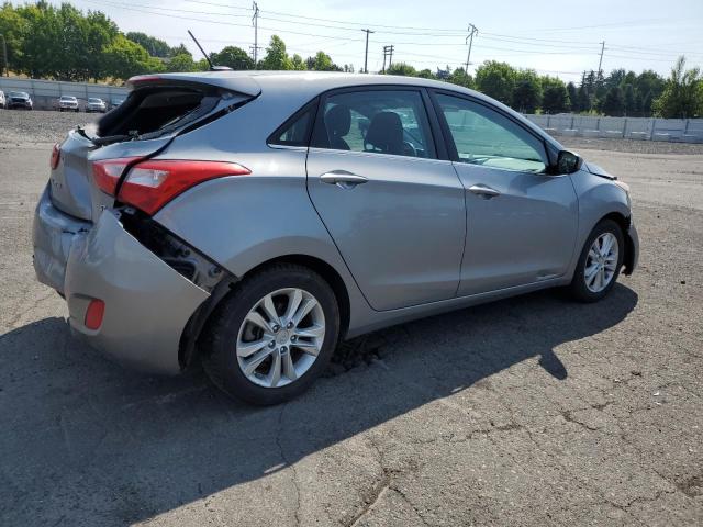 Vin: kmhd35lh8eu184445, lot: 62032865, hyundai elantra 20143
