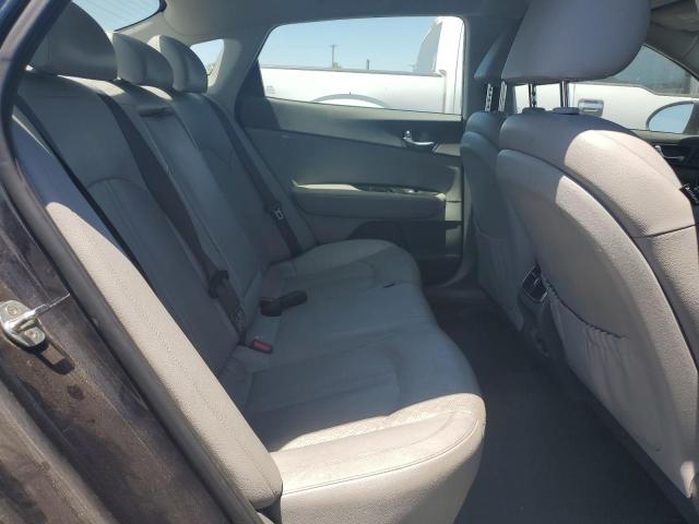 2017 KIA OPTIMA PLU - KNAGV4LD3H5012869