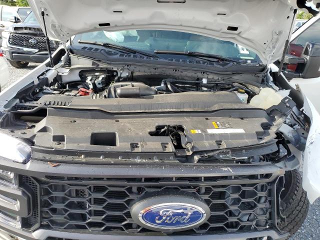 2024 FORD F250 SUPER 1FT7W2BN9REE26688