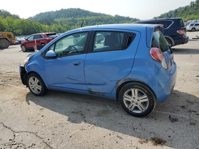 Vin: kl8cd6s90dc504786, lot: 60002365, chevrolet spark 1lt 20132